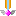 4��D��