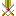 5��D��