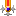 8��D��