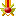 9��D��