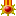 52��D��