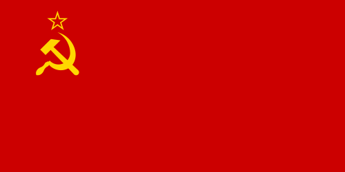 CCCP